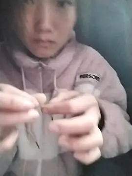 lytamye online show from 03.17.25