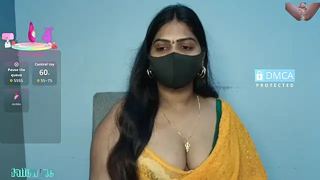 sameeksha 9 online show from 05.10.26