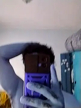 Xtrem3HARDxxx online show from 01.04.25