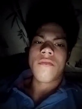 Xtrem3HARDxxx online show from 01.13.25