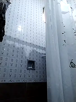 Xtrem3HARDxxx online show from 01.24.25