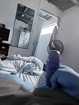 Xtrem3HARDxxx online show from 03.16.25