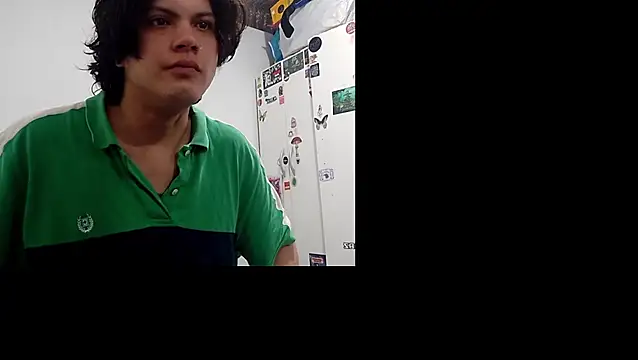 Xtrem3HARDxxx online show from 09.16.25