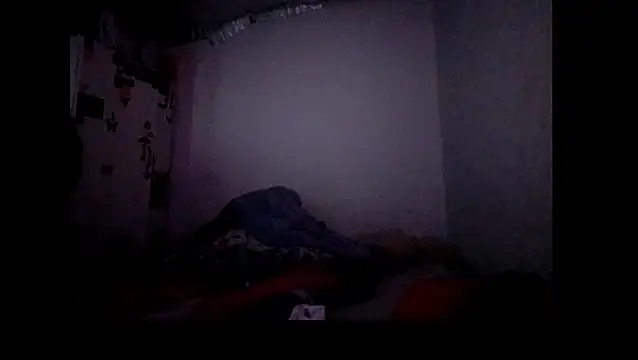 Xtrem3HARDxxx online show from 11.29.25