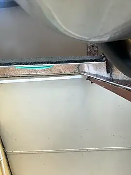 Snapshot of MayaMR chatting on 02.20.25 MayaMR online show from 02.20.25