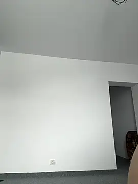 MayaMR online show from 02.18.26