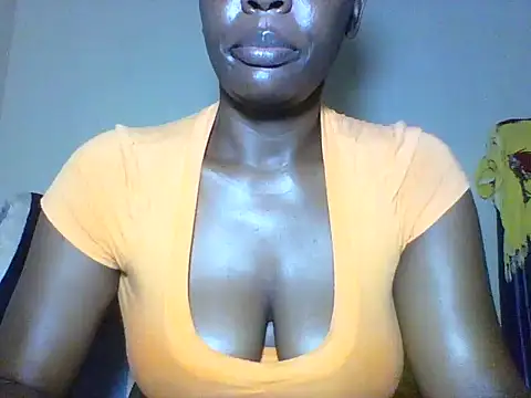 Sweet-piie online show from 02.27.25