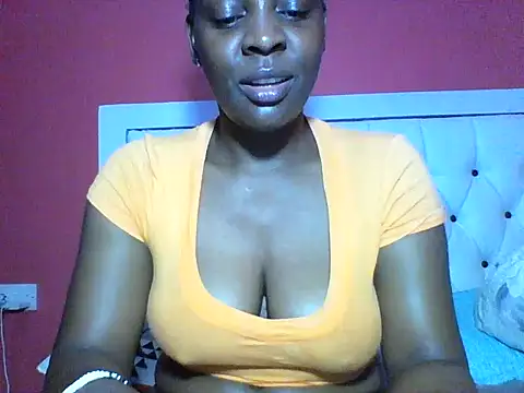 Sweet-piie online show from 09.25.25