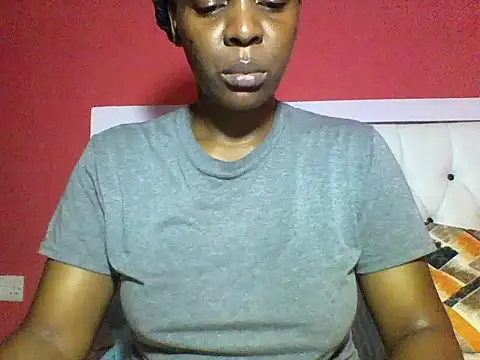 Sweet-piie online show from 10.12.25