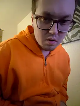 GoodweWork online show from 04.19.26