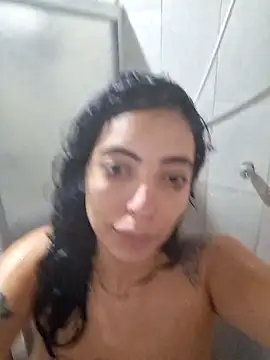 Snapshot of Sweet-diamondxxx chatting on 11.15.25 Sweet-diamondxxx online show from 11.15.25