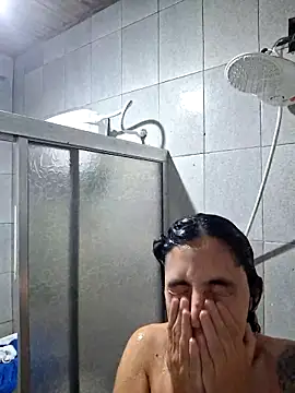 Snapshot of Sweet-diamondxxx chatting on 11.23.25 Sweet-diamondxxx online show from 11.23.25