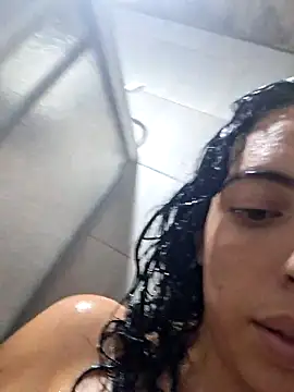 Snapshot of Sweet-diamondxxx chatting on 11.24.25 Sweet-diamondxxx online show from 11.24.25