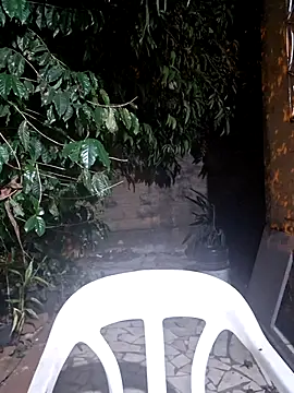 Snapshot of Sweet-diamondxxx chatting on 11.30.25 Sweet-diamondxxx online show from 11.30.25