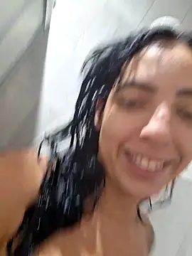 Sweet-diamondxxx online show from 03.05.26