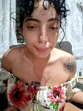 Sweet-diamondxxx online show from 03.27.26