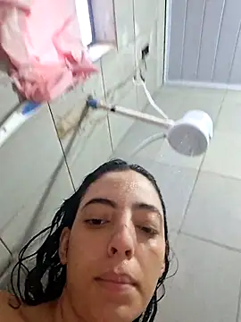 Sweet-diamondxxx online show from 05.04.26