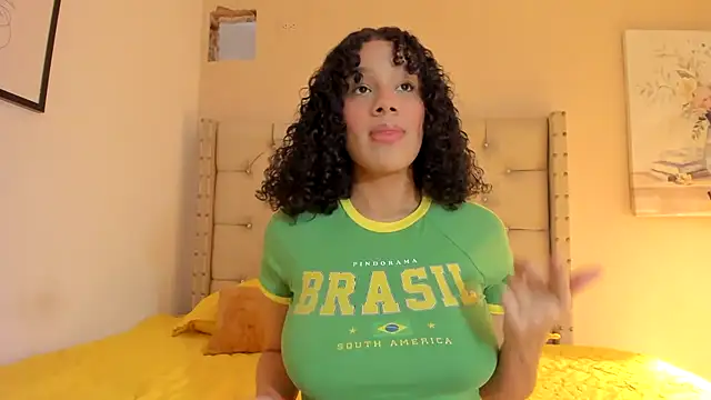 vanesasexyhot21 online show from 02.05.26