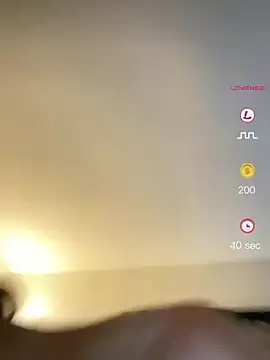 kikiwonderbar online show from 07.05.26