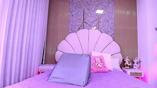 aisha sh online show from 01.10.26