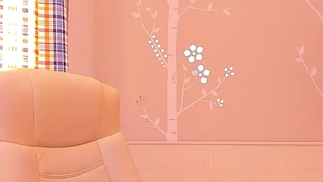 AniaGray online show from 01.27.25