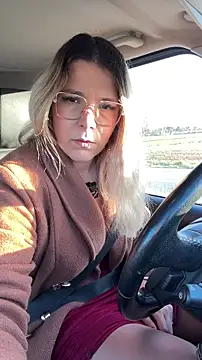 EmyLana online show from 04.04.26