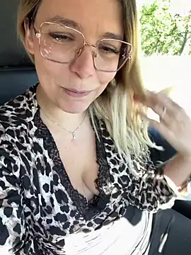 EmyLana online show from 05.16.26