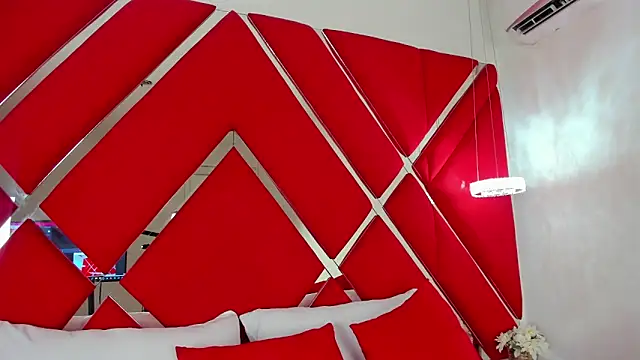 SusanCouper online show from 02.27.25