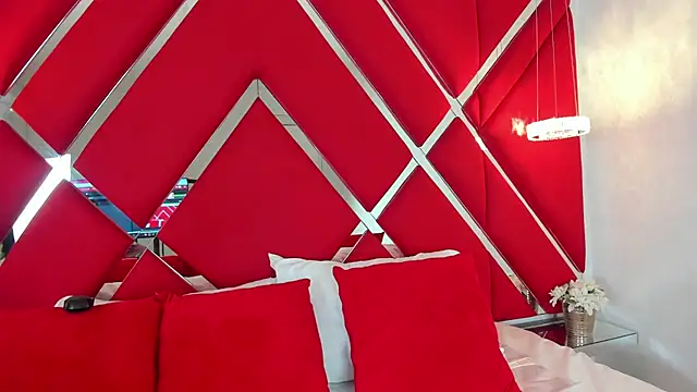 SusanCouper online show from 03.01.25