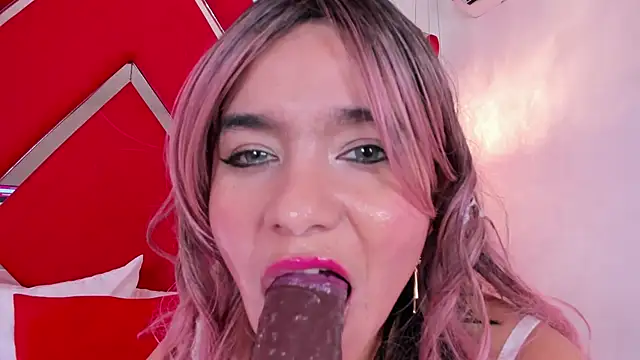 SusanCouper online show from 03.07.25