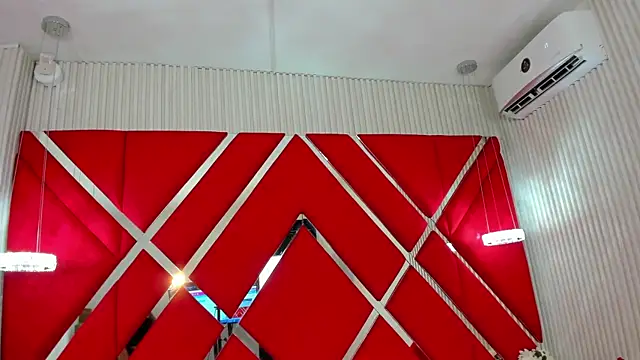 SusanCouper online show from 09.09.25