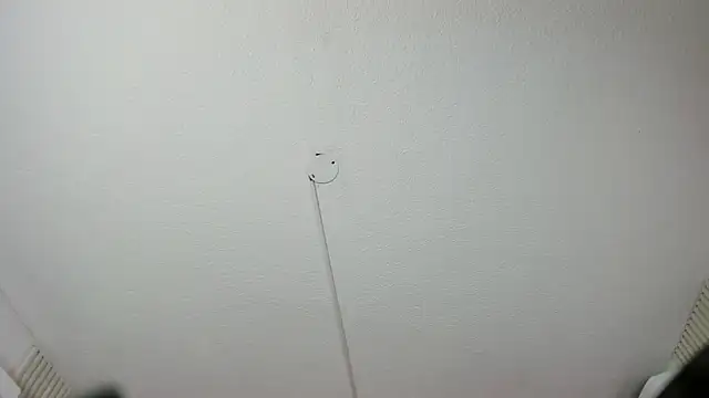 SusanCouper online show from 09.13.25