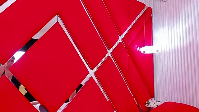 SusanCouper online show from 09.24.25