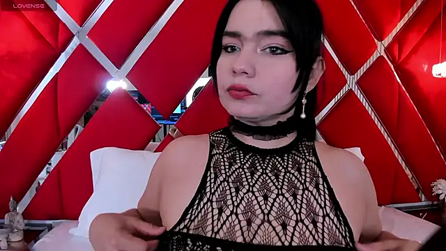 SusanCouper online show from 10.03.25