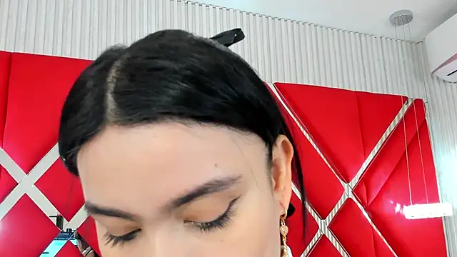 SusanCouper online show from 10.09.25