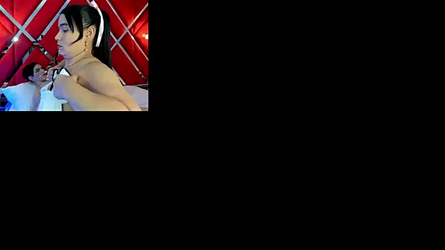 SusanCouper online show from 10.18.25