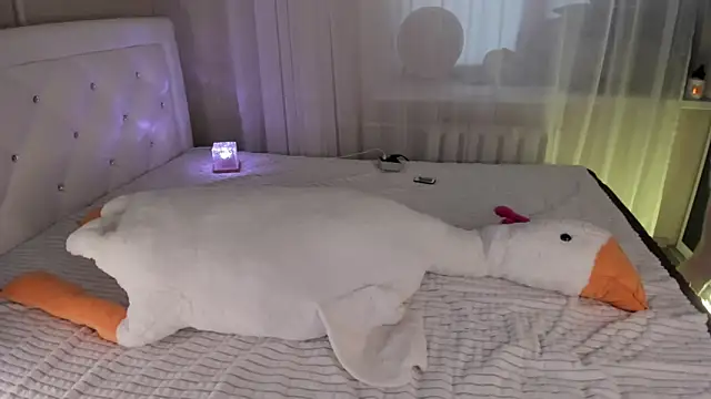 Snapshot of Natural_pussy chatting on 02.09.25 Natural pussy online show from 02.09.25