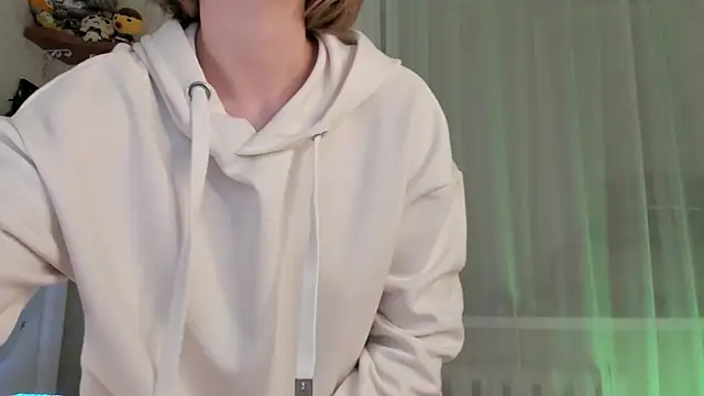 Snapshot of Natural_pussy chatting on 02.09.25 Natural pussy online show from 02.09.25