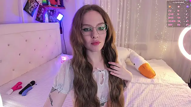 Snapshot of Natural_pussy chatting on 03.12.25 Natural pussy online show from 03.12.25