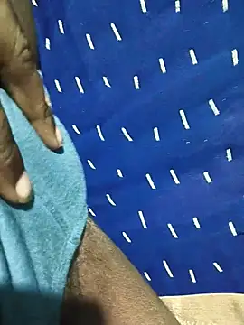 rajrahulovi online show from 02.08.26