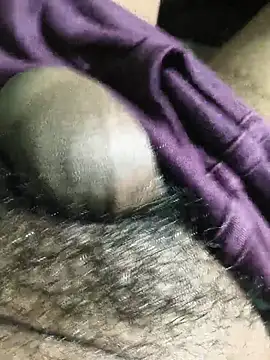 rajrahulovi online show from 02.17.26