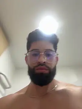 Snapshot of Daemon21 chatting on 02.15.25 Daemon21 online show from 02.15.25