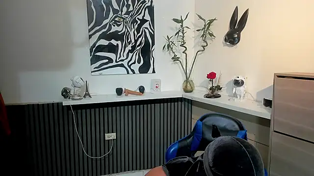 Daemon21 online show from 01.15.26