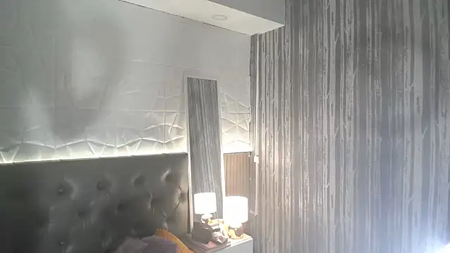 amapola hs online show from 09.17.25