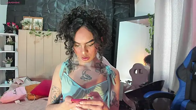 amapola hs online show from 05.22.26