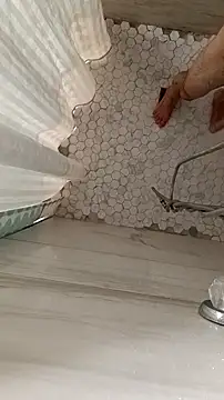 blairfrancis online show from 10.03.25