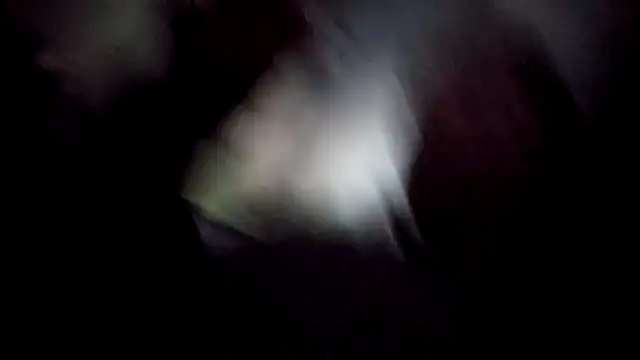 blairfrancis online show from 10.08.25