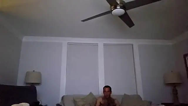 blairfrancis online show from 10.12.25