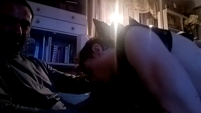 blairfrancis online show from 10.14.25