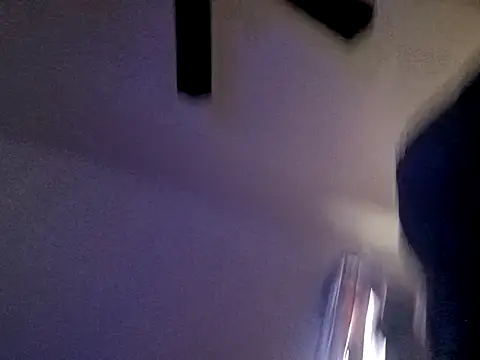 blairfrancis online show from 10.16.25